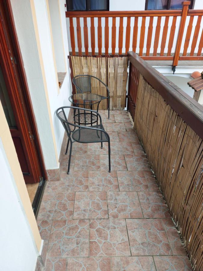 Rozmberska Basta Hotell Třeboň Exteriör bild